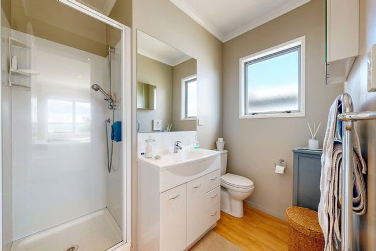 Photo of property in 85 Lichfield Road, Lichfield, Putaruru, 3482