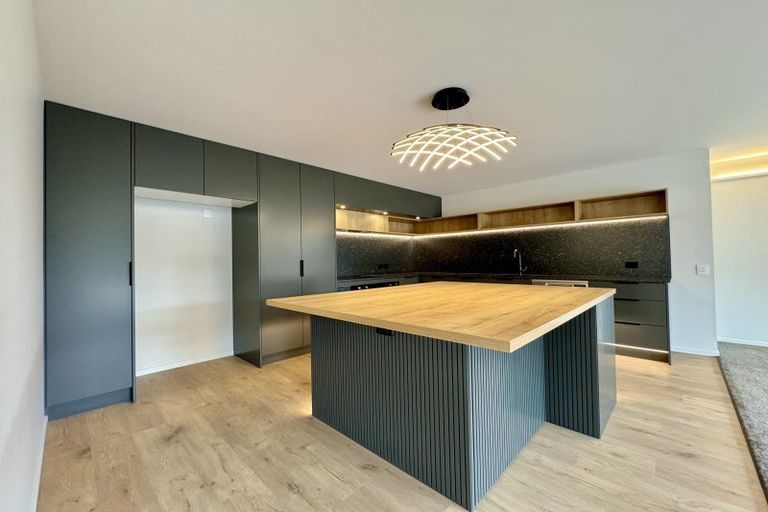 Photo of property in 43 Poplar Street, Gleniti, Timaru, 7910