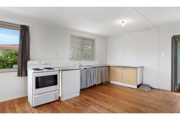 Photo of property in 29 Stewart Street, Opotiki, 3122