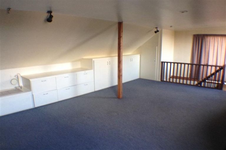 Photo of property in 86 Bush Road, Mosgiel, 9024