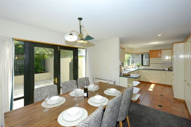 Photo of property in 463a Ilam Road, Bryndwr, Christchurch, 8052