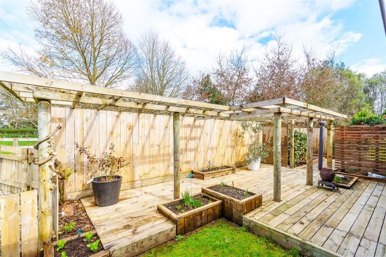 Photo of property in 2013 Te Pahu Road, Whatawhata, Hamilton, 3285