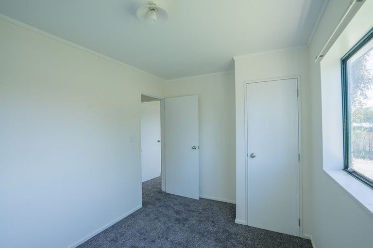 Photo of property in 15 George Street, Mangere East, Auckland, 2024