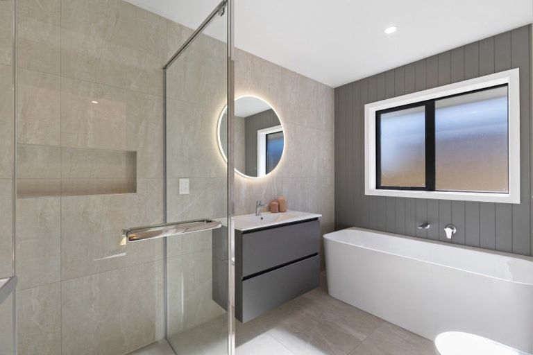 Photo of property in 5 Fisher Road, Cambridge, 3434