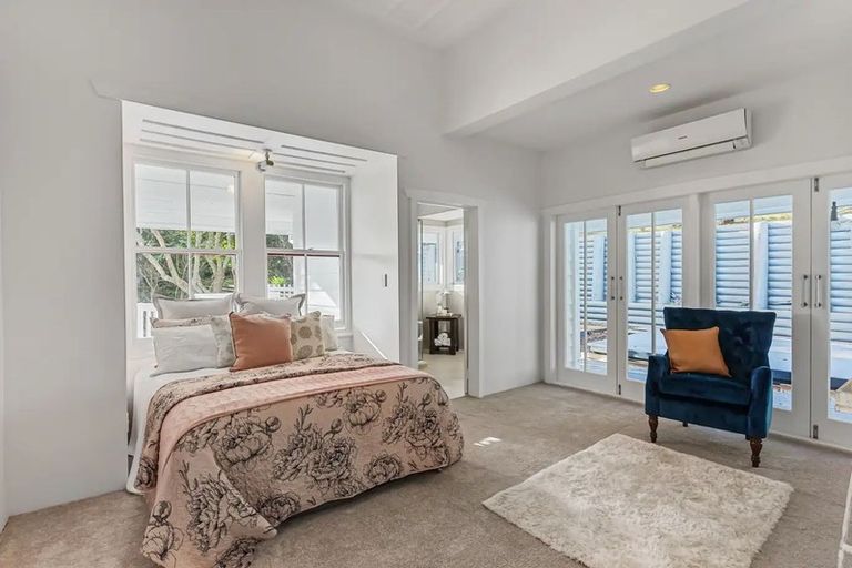 Photo of property in 467 Redoubt Road, Totara Park, Auckland, 2019