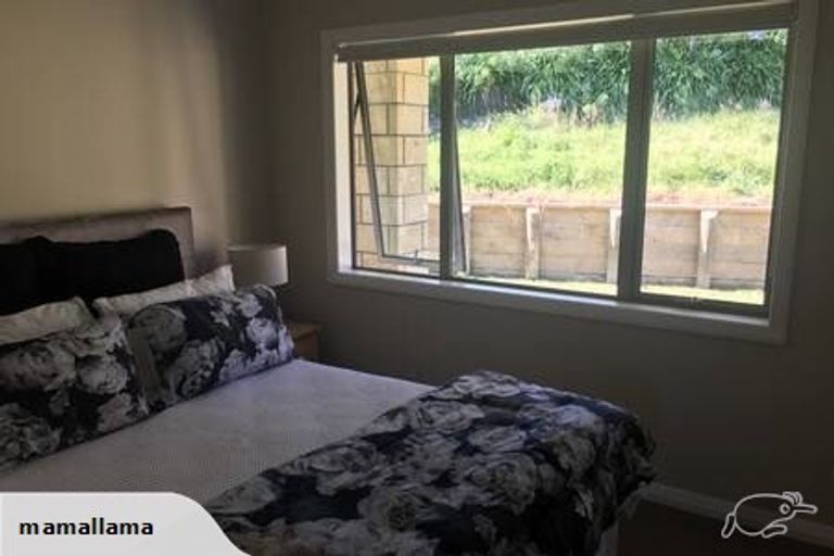 Photo of property in 40 Kennedy Road, Dairy Flat, Albany, 0792