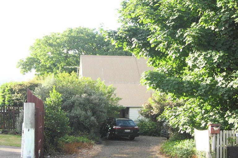 Photo of property in 1/146 Rue Jolie, Akaroa, 7520