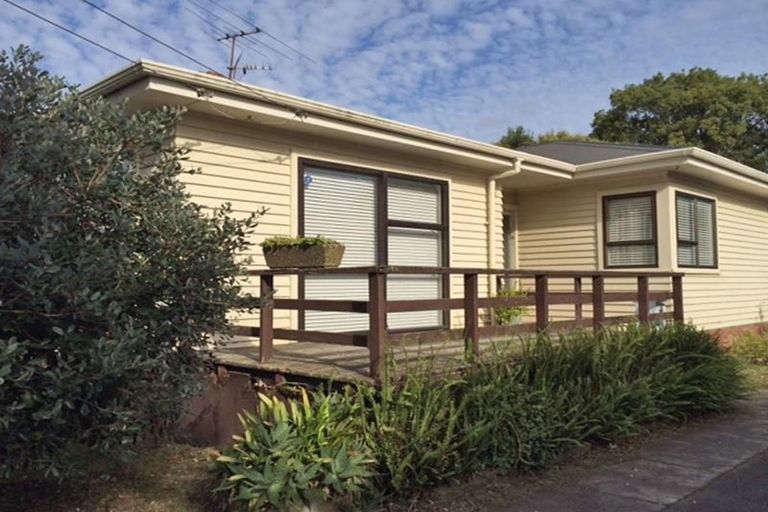 Photo of property in 123 Tui Road, Papatoetoe, Auckland, 2025