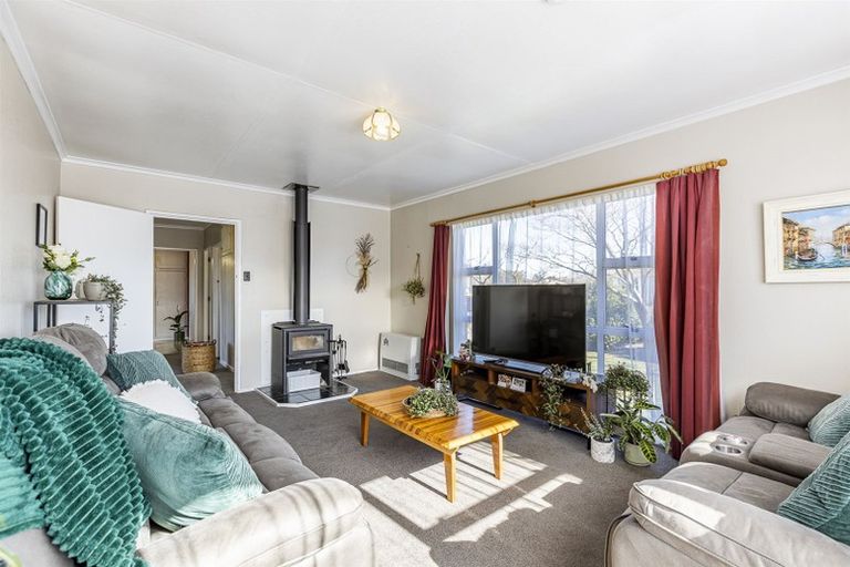 Photo of property in 7 Forth Terrace, Roslyn, Palmerston North, 4414