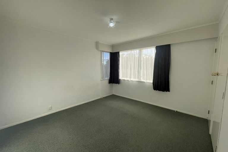 Photo of property in 39 Linwood Avenue, Forrest Hill, Auckland, 0620