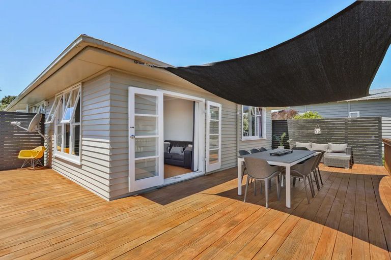 Photo of property in 10 Norfolk Drive, Mangawhai Heads, Mangawhai, 0505