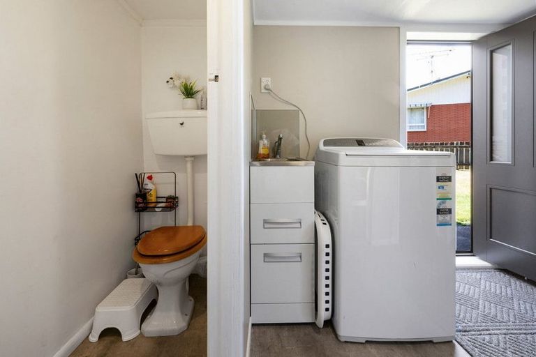 Photo of property in 65 Campbell Street, Leamington, Cambridge, 3432