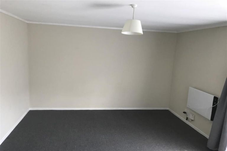 Photo of property in 97 Dowse Drive, Maungaraki, Lower Hutt, 5010