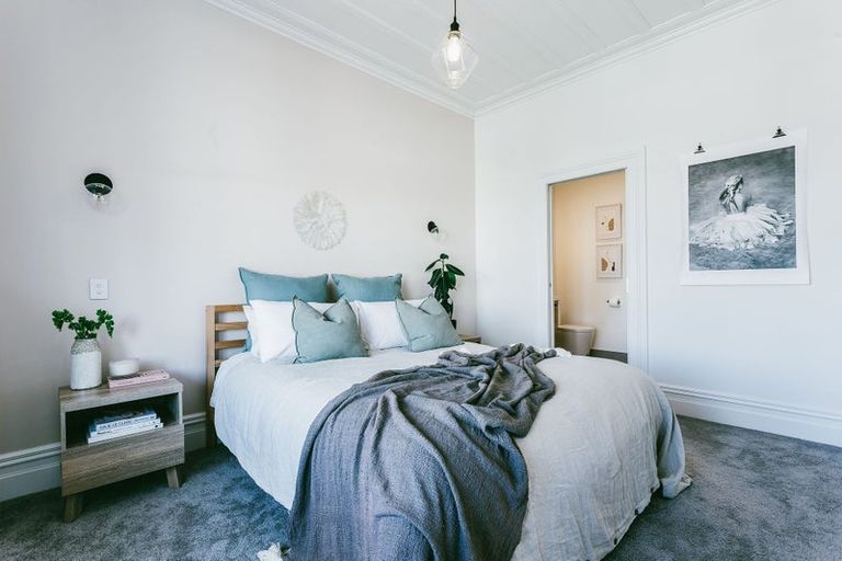 Photo of property in 47 Islington Street, North East Valley, Dunedin, 9010