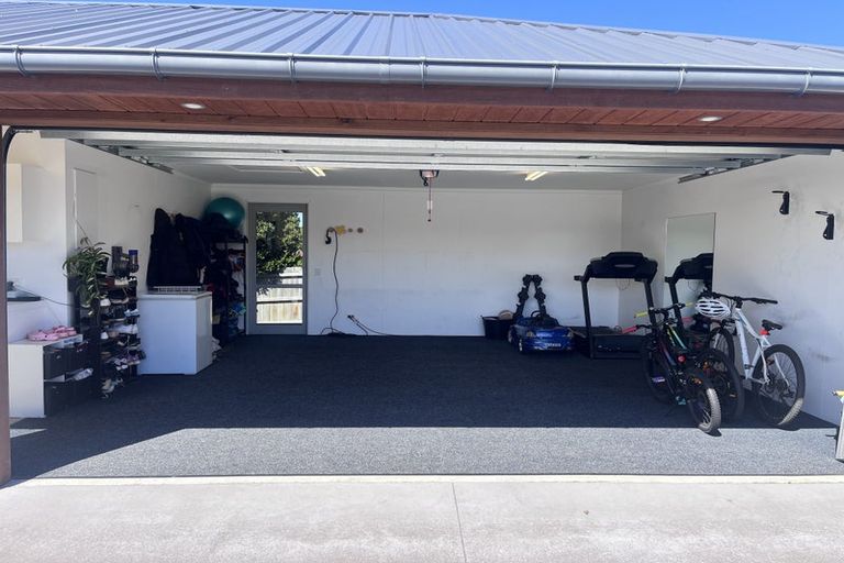 Photo of property in 23 Lancaster Lane, Waldronville, Dunedin, 9018