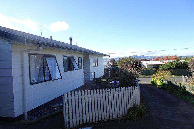 Photo of property in 23a Taharangi Street, Koutu, Rotorua, 3010