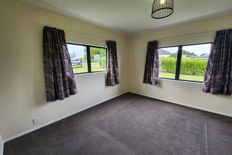 Photo of property in 18 Ballance Street, Kihikihi, Te Awamutu, 3800