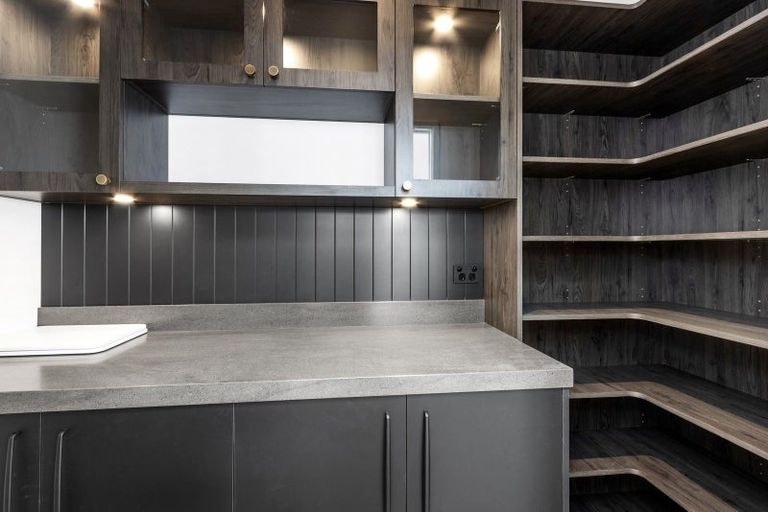 Photo of property in 36 Hurley Drive, Rolleston, 7615