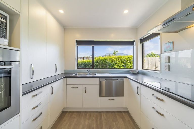 Photo of property in Jackson Mews, 26/18 King Street, Petone, Lower Hutt, 5012
