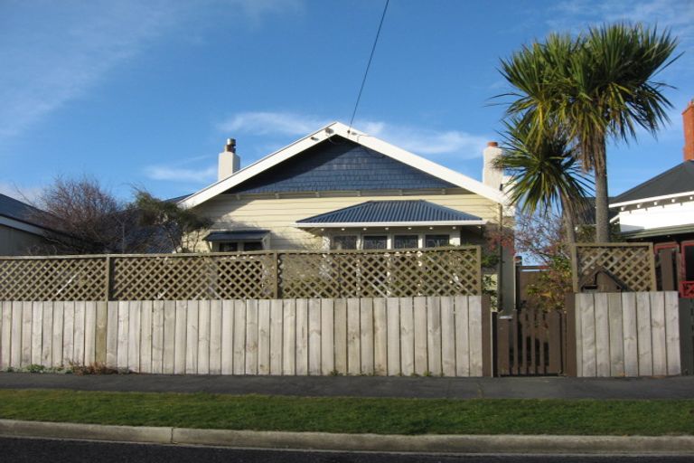 Photo of property in 73 Ascot Street, Saint Kilda, Dunedin, 9012