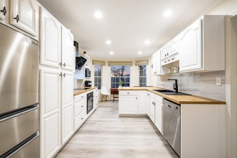 Photo of property in 84 Navigation Drive, Whitby, Porirua, 5024