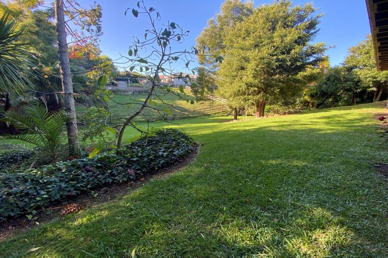 Photo of property in 12b Kaiwaka Road, Waiuku, 2123