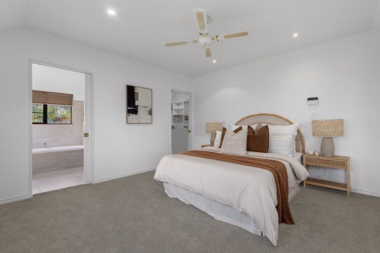 Photo of property in 39b Harvey Street, Tauranga South, Tauranga, 3112