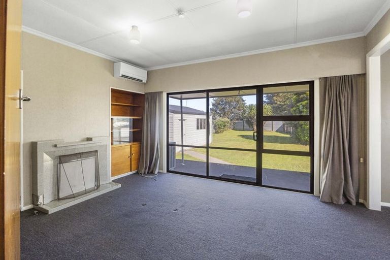 Photo of property in 59 Turuturu Road, Hawera, 4610