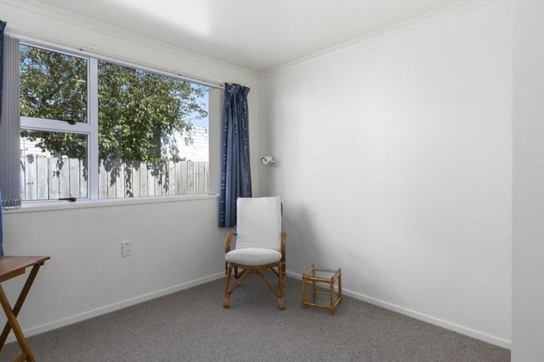 Photo of property in 53a Queens Drive, Saint Kilda, Dunedin, 9012