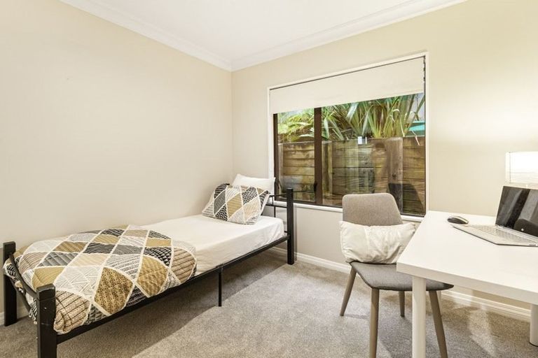 Photo of property in 89 Aberley Road, Schnapper Rock, Auckland, 0632