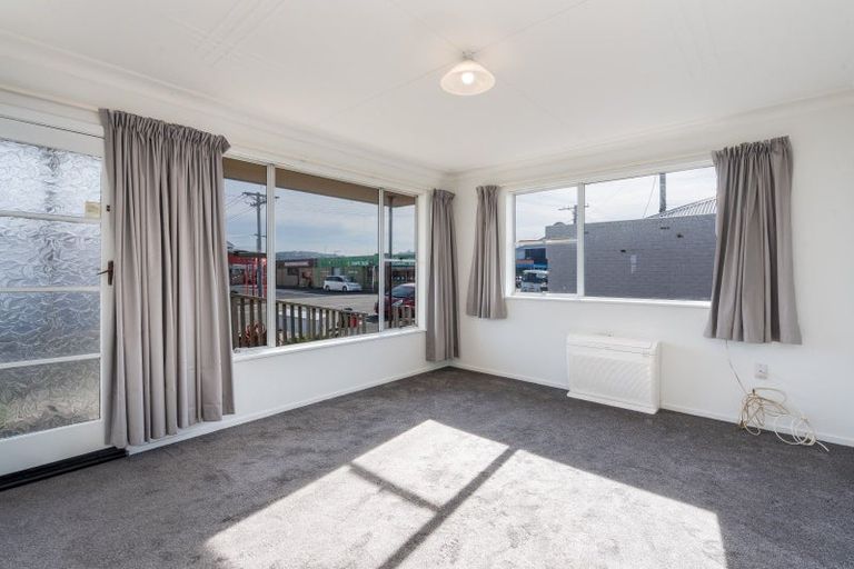 Photo of property in 15a Prince Albert Road, Saint Kilda, Dunedin, 9012