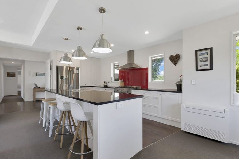 Photo of property in 674 Barkers Road, Loburn, Rangiora, 7472