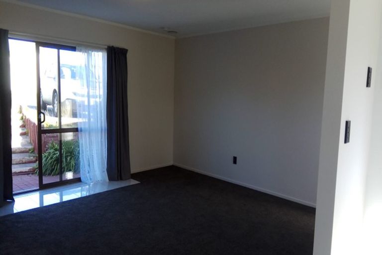 Photo of property in 1/286 Mitchell Street, Brooklyn, Wellington, 6021