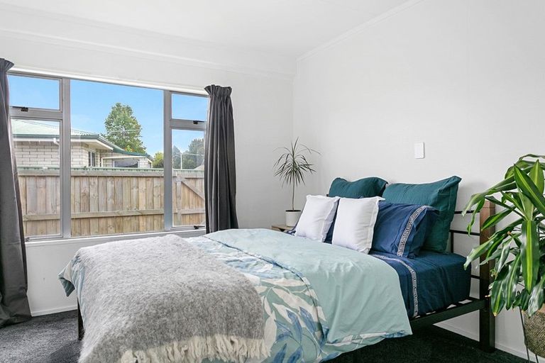 Photo of property in 1/141 Tauhara Road, Tauhara, Taupo, 3330