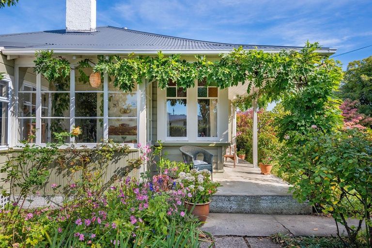 Photo of property in 29 Mure Street, Mosgiel, 9024