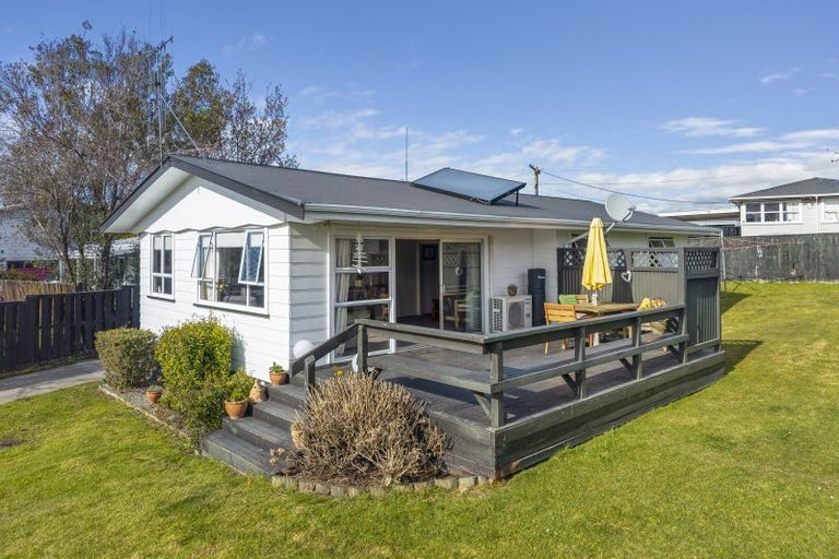Photo of property in 1 Greerton Road, Gate Pa, Tauranga, 3112