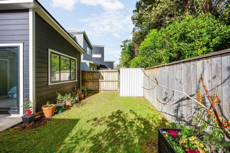 Photo of property in 3c Breakwater Way, Whitby, Porirua, 5024