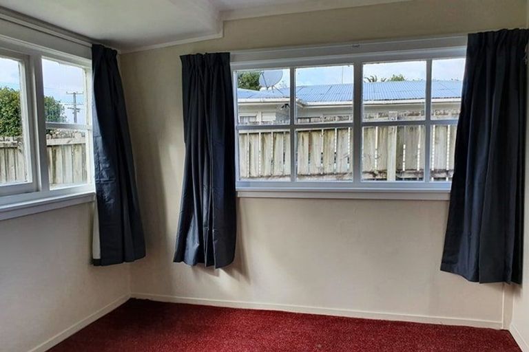 Photo of property in 15a Omapere Road, Kaikohe, 0405