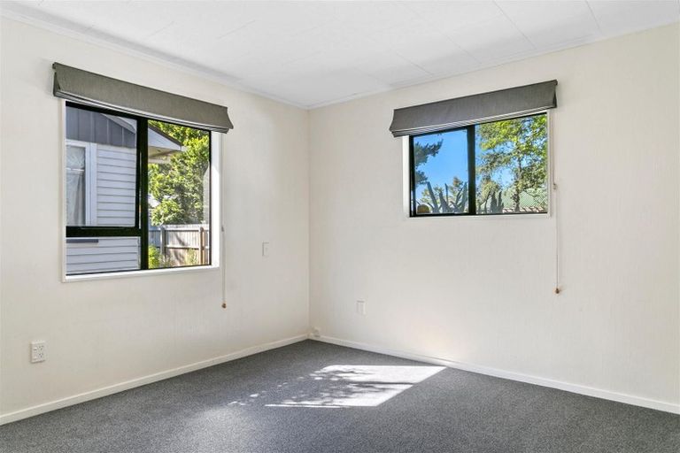 Photo of property in 38 Rangiamohia Road, Turangi, 3334