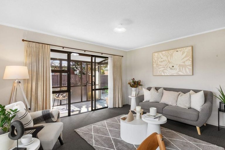 Photo of property in 3/75 Studholme Street, Morrinsville, 3300