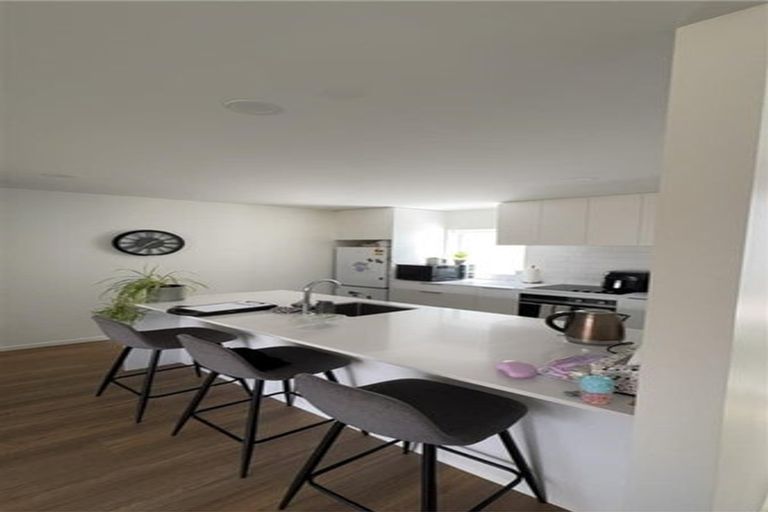 Photo of property in 4/28 Sumner Street, Spreydon, Christchurch, 8024