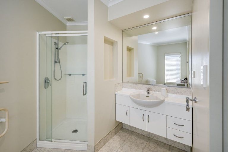 Photo of property in 3 Hikanui Place, Havelock North, 4130