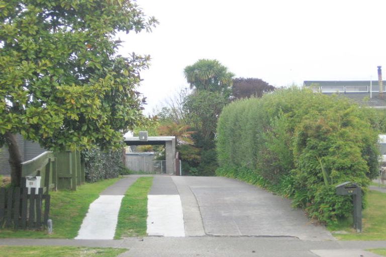Photo of property in 19 Hyde Avenue, Richmond Heights, Taupo, 3330
