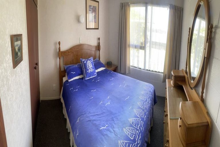 Photo of property in 71 Forrester Drive, Welcome Bay, Tauranga, 3112