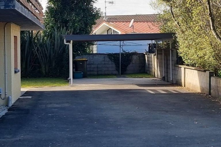 Photo of property in 19 Sussex Street, Chartwell, Hamilton, 3210