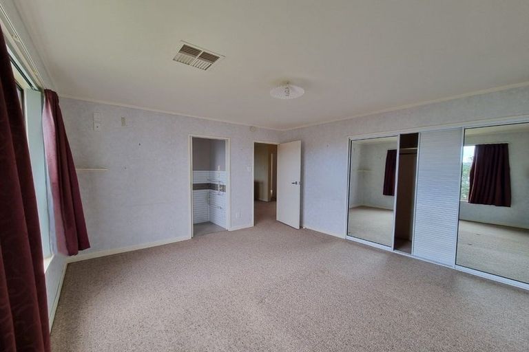 Photo of property in 58 Tweed Road, Papakowhai, Porirua, 5024