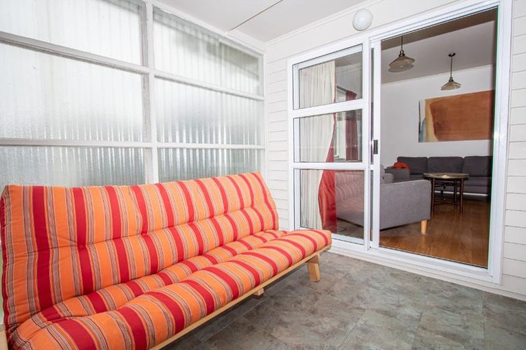 Photo of property in 17 Sillary Street, Hamilton East, Hamilton, 3216