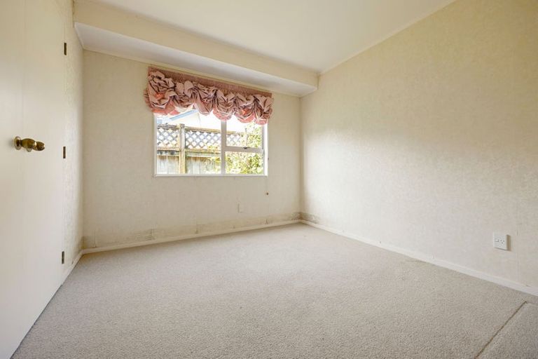 Photo of property in 280 Grandview Road, Western Heights, Hamilton, 3200