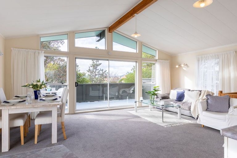 Photo of property in 63 Mazengarb Road, Paraparaumu Beach, Paraparaumu, 5032