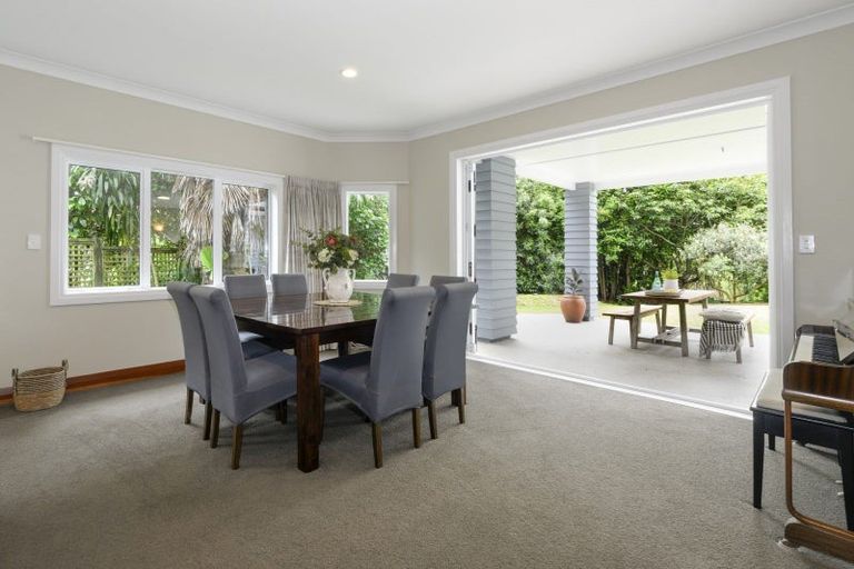 Photo of property in 7 Croydon Place, Bethlehem, Tauranga, 3110